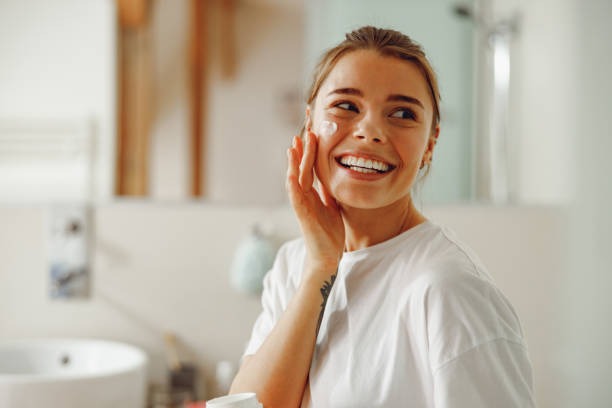 Natural Ways to Improve Sleep Quality Every Night