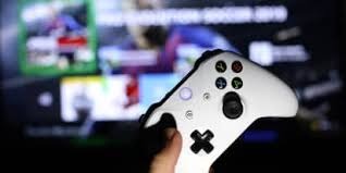 Fun Casual Games To Relax And Enjoy