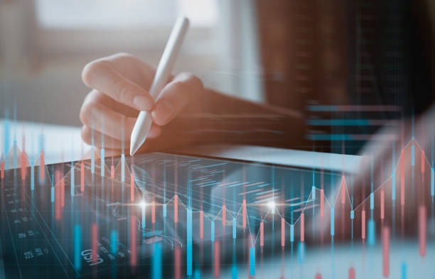 Best FCA, ASIC & CySEC Regulated Forex Brokers (How to Verify)