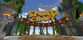 Minecraft SMP Servers to Join with Friends