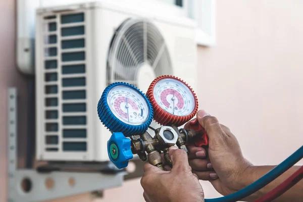 Top-Rated AC Repair Phoenix Services for Residential Customers