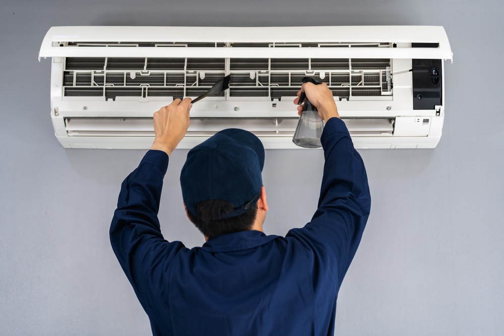 Affordable Mini Split AC Options for Budget-Conscious Buyers