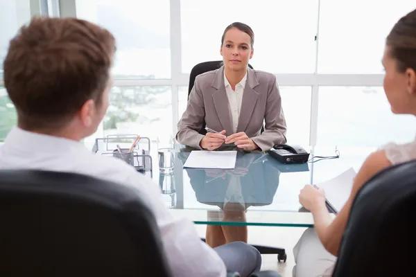 Navigate M&A and Transactions with Coral Gables Legal Experts