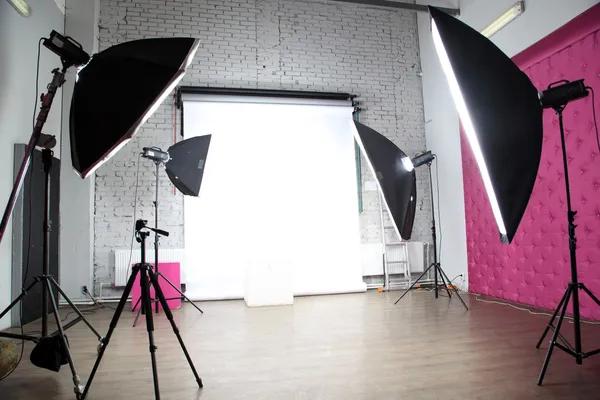Explore The Loft & The Barn: Unique Studio Spaces in Westerville