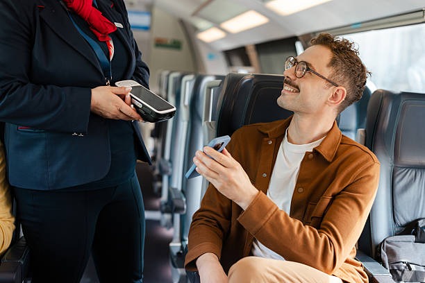 Key Arguments for Investing in Quality Travel Insurance