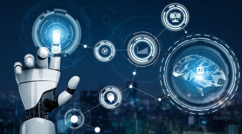 Buy Reddit Accounts Safely with Instant Delivery