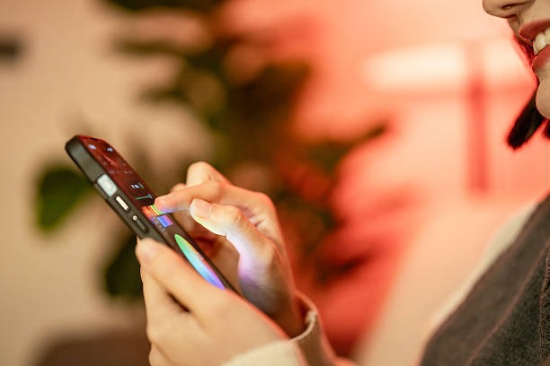 Intelligent Scripts How Neural Networks Generate Text That Resonates