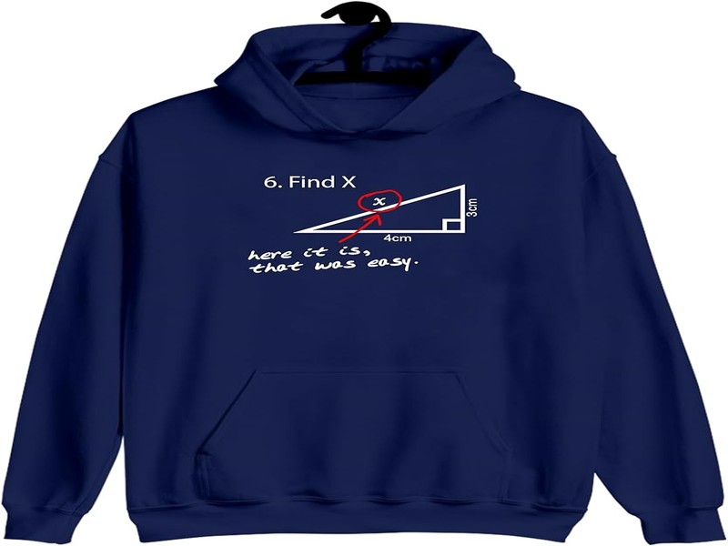 Your One-Stop Shop: Discovering the Range of Slushynoobz Official Merch