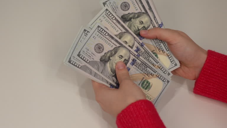 Top 10 Payday Loans Online Companies Ranked