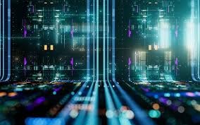 Buy Real-Looking Reddit Comments