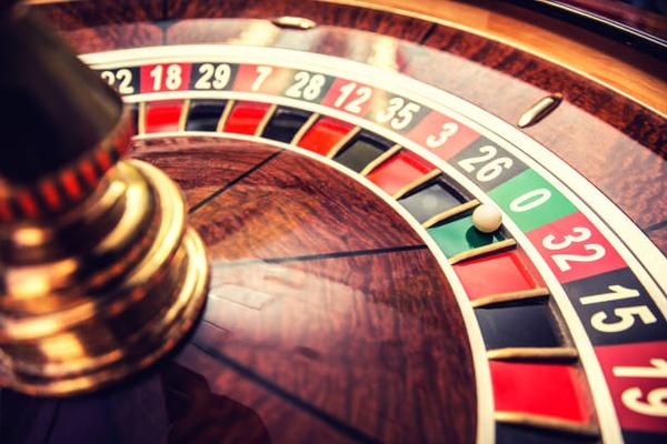 Complete Guide to casino online stranieri platforms
