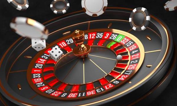 Is casino en ligne sans verification Legal and Secure