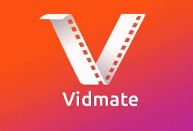Download Vidmate Without Ads – 2026 Updated APK