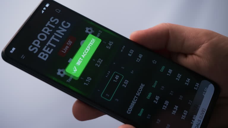 Are Casino Platforms Safe for High Rollers?