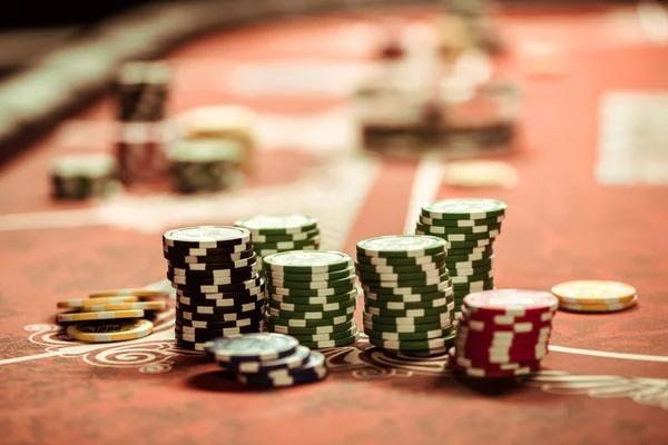 Recommended Cryptocurrency Casino With Fast Payouts