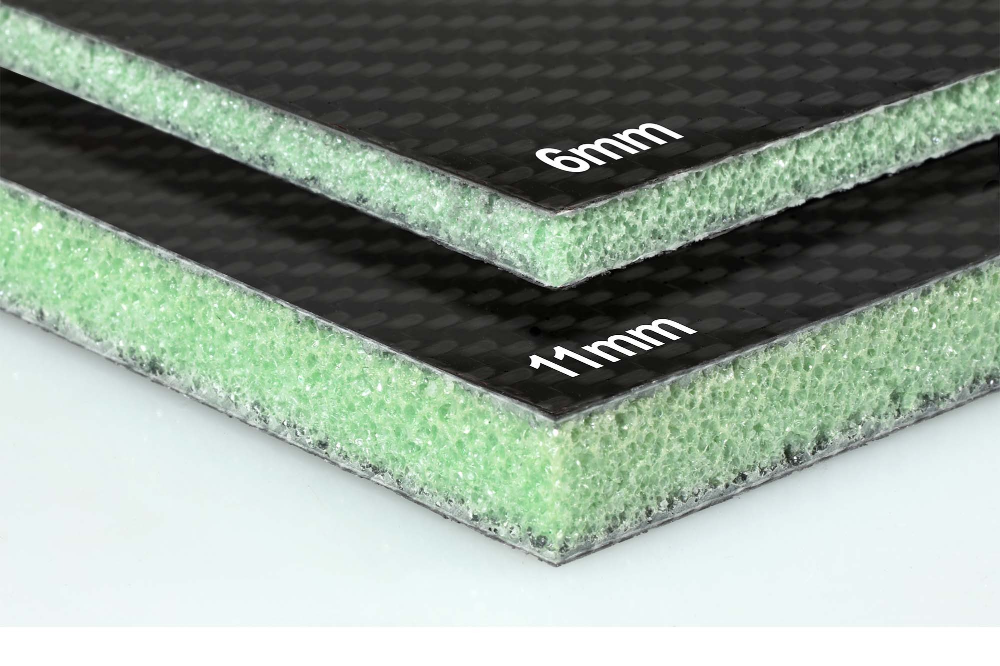 Reliable Supply Chain Integration with Chem-Craft