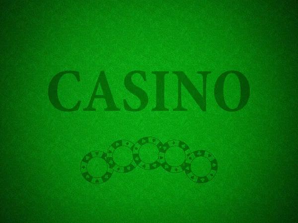 Security Standards of casino online stranieri