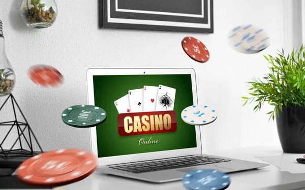 Best Bonuses Available at Casino en Ligne Platforms